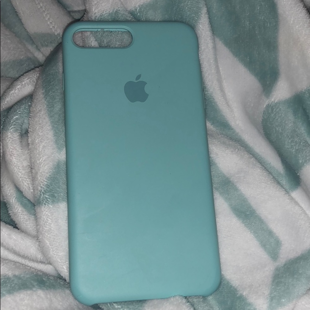 Apple phone case